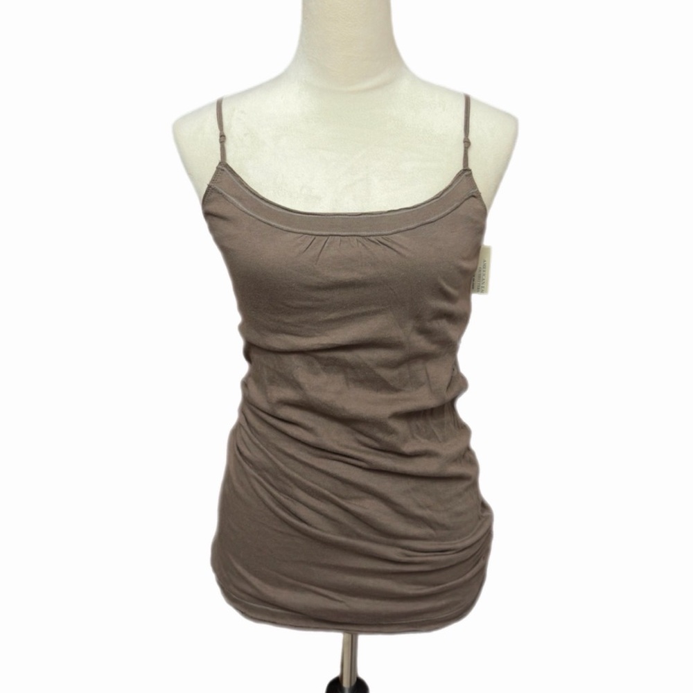 2010’s American Eagle long cami